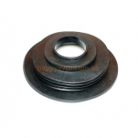 Крышка блока фары резиновая DUST COVER DC03 (97мм)